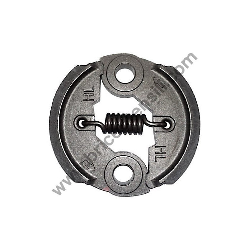 Frizione Mitsubishi FR66843 per Decespugliatore AMA AG2 350