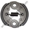 Clutch Mitsubishi FR 66843 for Brushcutter AMA AG2 350
