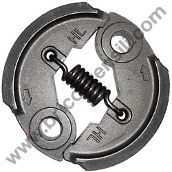Frizione Mitsubishi FR66843 per Decespugliatore AMA AG2 350