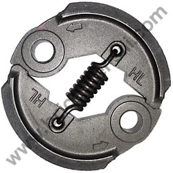 Frizione Mitsubishi FR66843 per Decespugliatore AMA AG2 350