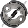 Frizione Mitsubishi FR66843 per Decespugliatore AMA AG2 350