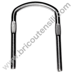 Fork Lock High Pressure Hose for B&D PW 1500