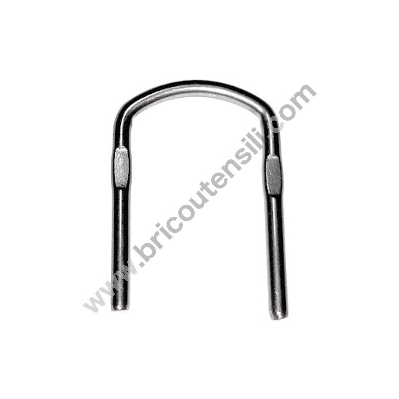 Tubo per Idropulitrice Annovi & Reverberi Blu Clean 142