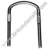 Fork Lock High Pressure Hose for B&D PW 1500