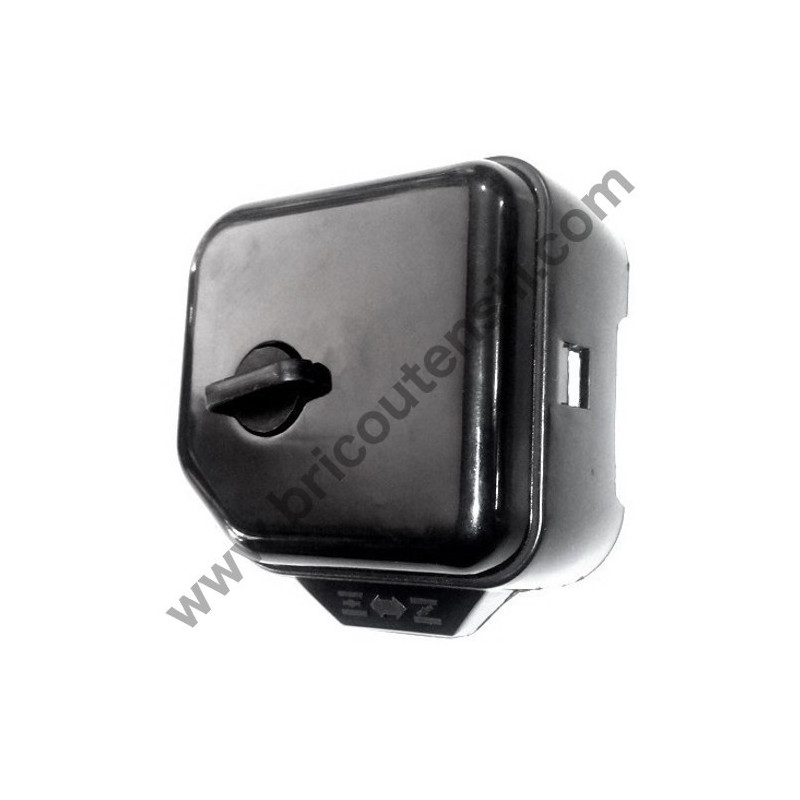 Filter Cover for Brushcutters Valex Tucson 26-DS4226