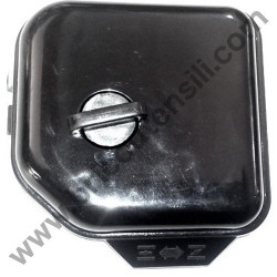 Coperchio Filtro per Decespugliatori Valex Tucson 26-DS4226