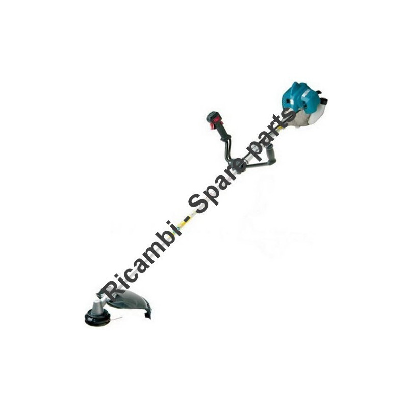 Makita Spare Parts for Brusch Cutter BBC4500