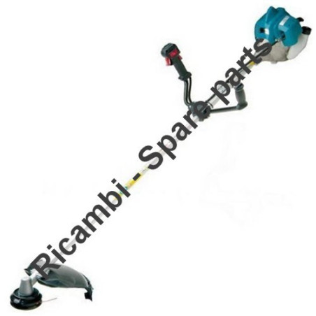 Ricambi Makita per Decespugliatore BBC4500