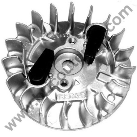 Volano per Motosega Hitachi Tanaka CS25EC-SC