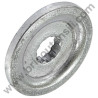 Upper Washer for Brushcutter Gear Box 10 Teeth
