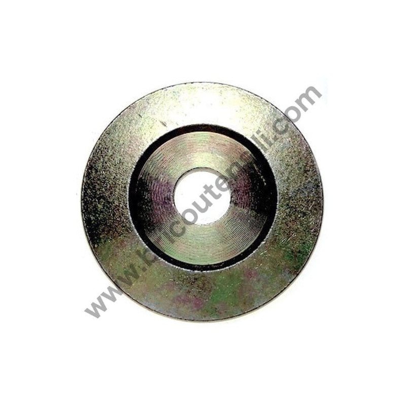 Rondella Superiore per Coppia Conica 10 Denti Tipo Conica