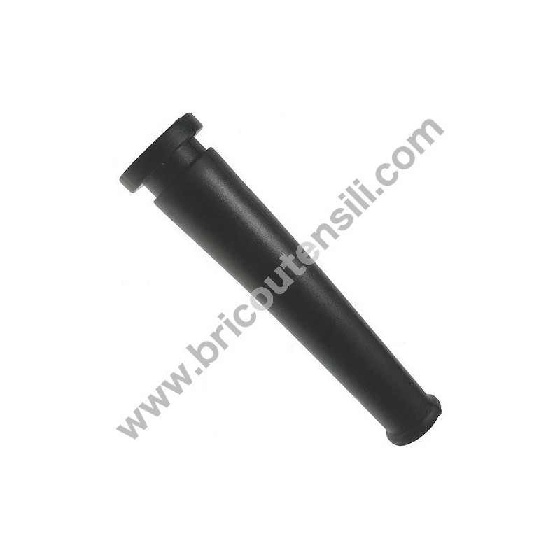 Power Cord Armor for Angle Grinder Stayer FH850