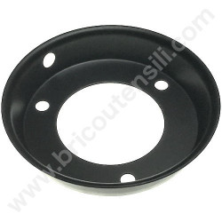 Gear Box Protection for Brushcutters Valex