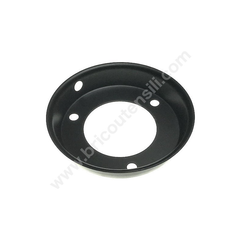 Gear Box Protection for Brushcutters Valex