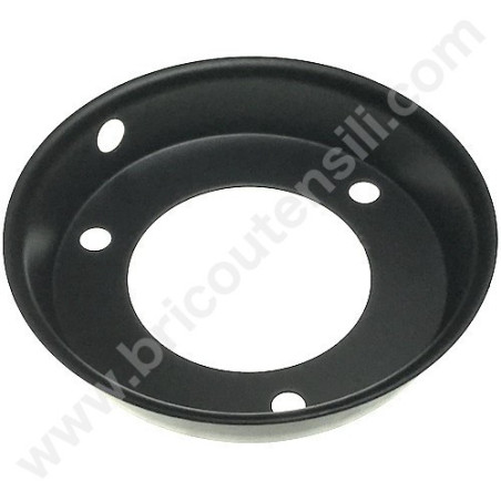 Gear Box Protection for Brushcutters Valex