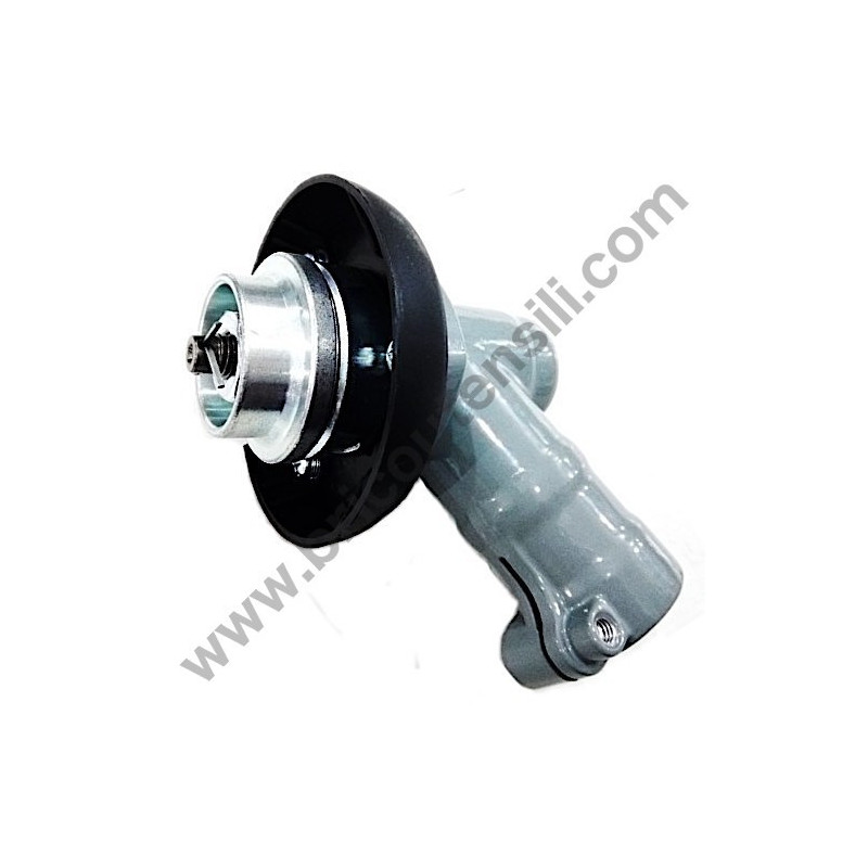 Gear Boxe for Brush Cutters Valex Tucson 26-33-43-52