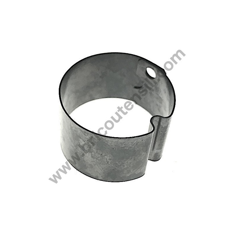 Leaf Spring for Stonecutter Makita HK0500