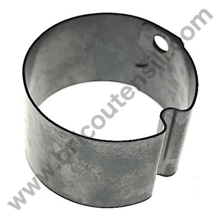 Leaf Spring for Stonecutter Makita HK0500