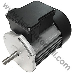 Motor for Wood Band Saw FOX F28-186A