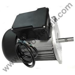 Motor for Wood Band Saw FOX F28-186A