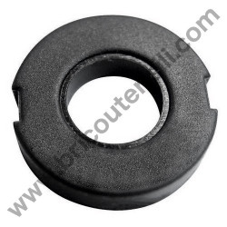 Bayonet Joints Gasket