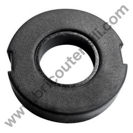 Bayonet Joints Gasket