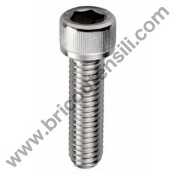 Screw lock knife for Thickness Femi