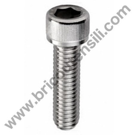 Vite Bloccaggio Coltelli per Femi FP150