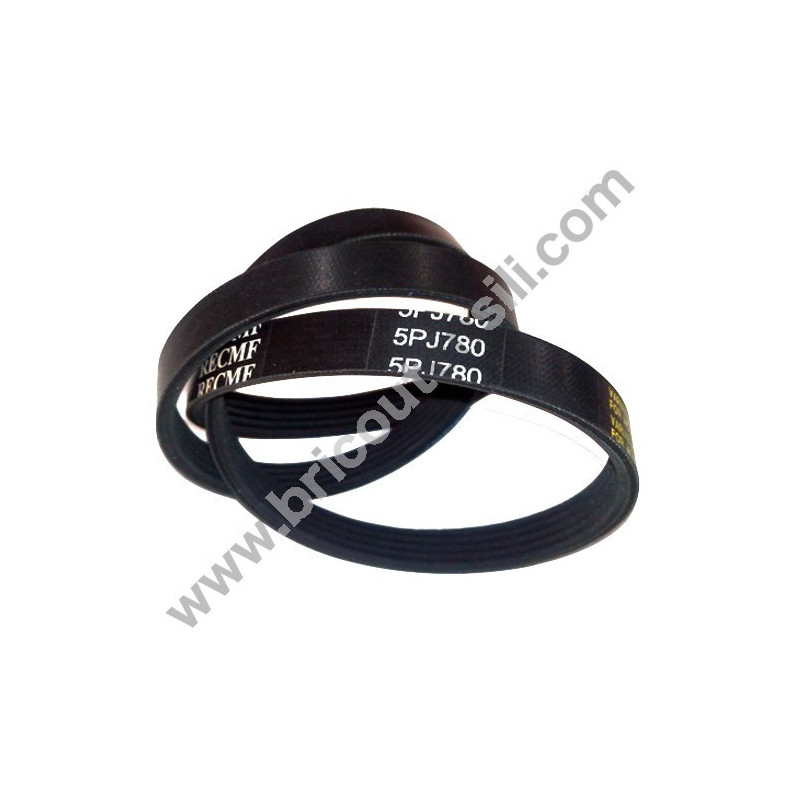 Troncatrice Compa Silver 250