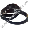 Motor Belt for Combined MINI-KOMPACTA 200/2