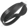 Belt Poli-V 6PJ590 for Combined Mini Kompacta 200/3