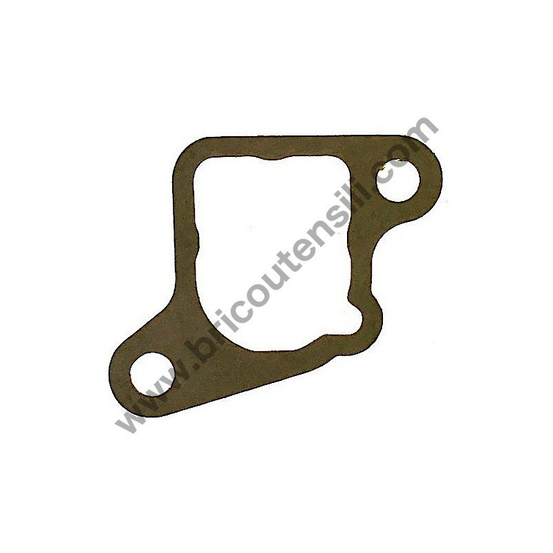 Gasket for Chainsaw Tanaka ECS 290