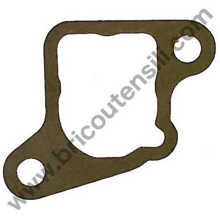 Gasket for Chainsaw Tanaka ECS 290