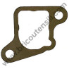 Gasket for Chainsaw Tanaka ECS 290