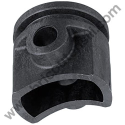 Pistone per Martelli Demolitori Hitachi H45MR