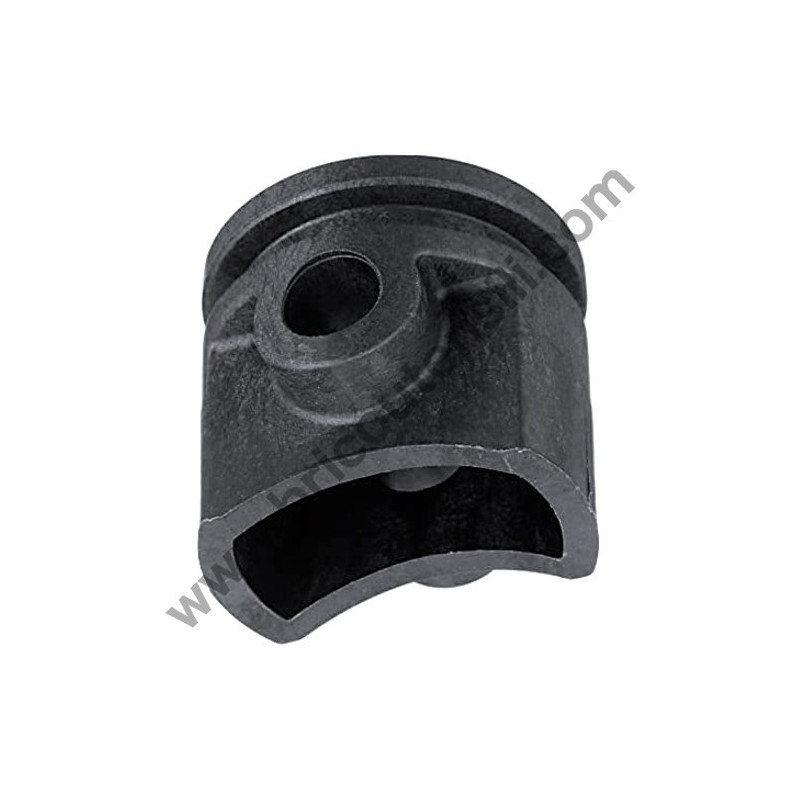 Piston for Demolition Hammers Hitachi H45MR