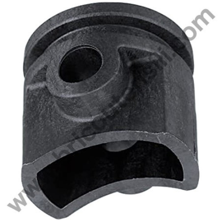 Pistone per Martelli Demolitori Hitachi H45MR