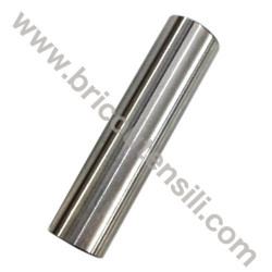 Piston Pin for Demolition Hammers Hitachi H45MR-H45FRV
