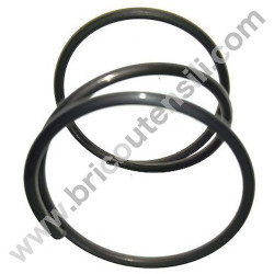 Compression Spring for Demolition Hammer Bosch GSH 3 E