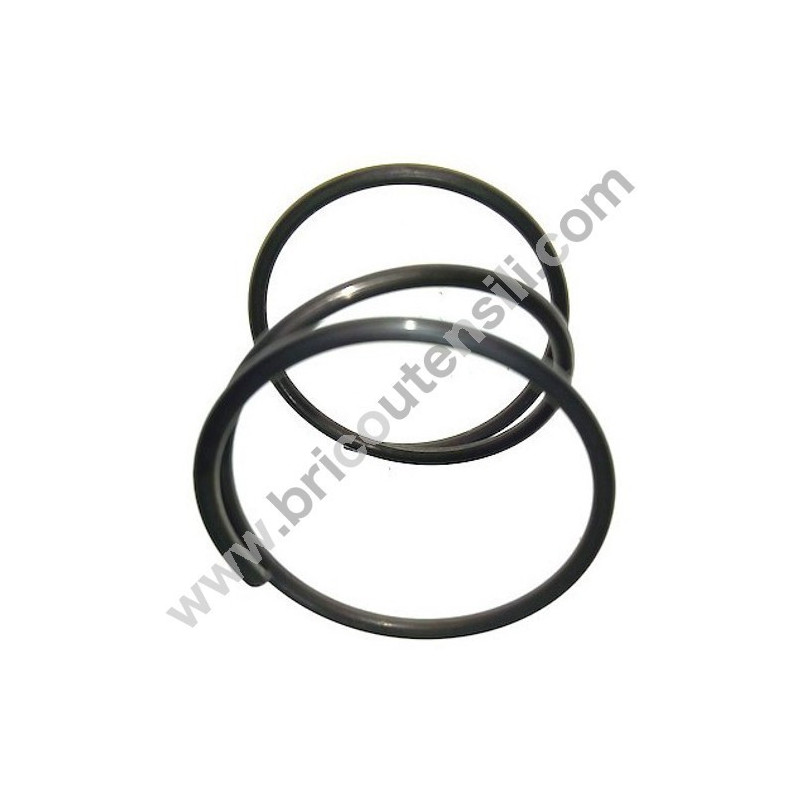 Compression Spring for Demolition Hammer Bosch GSH 3 E