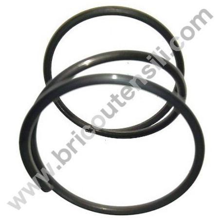 Compression Spring for Demolition Hammer Bosch GSH 3 E