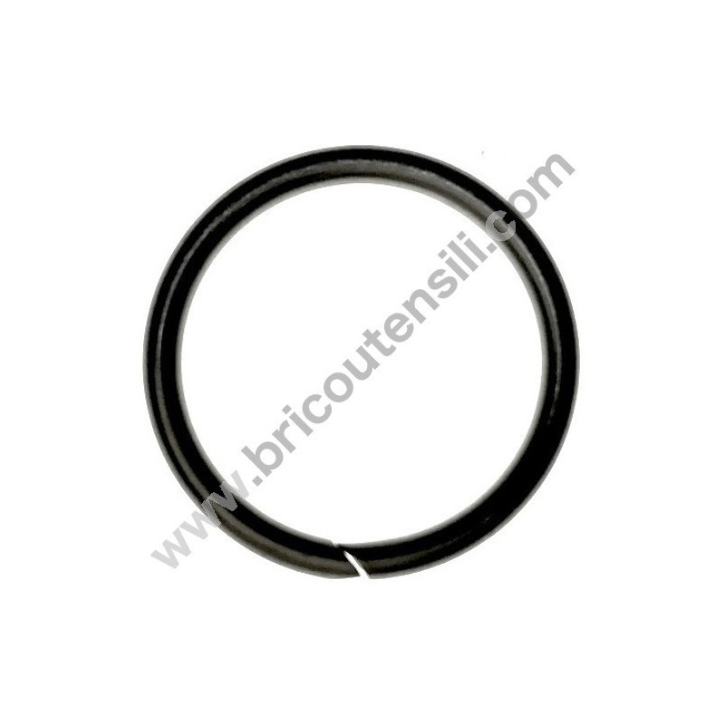 Anello di Ritegno per Martello Scalpellatore Bosch GSH 3 E