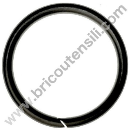 Anello di Ritegno per Martello Scalpellatore Bosch GSH 3 E