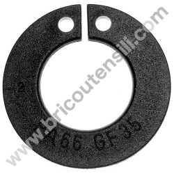 Support Ring for Demolition Hammer Bosch GSH 3 E