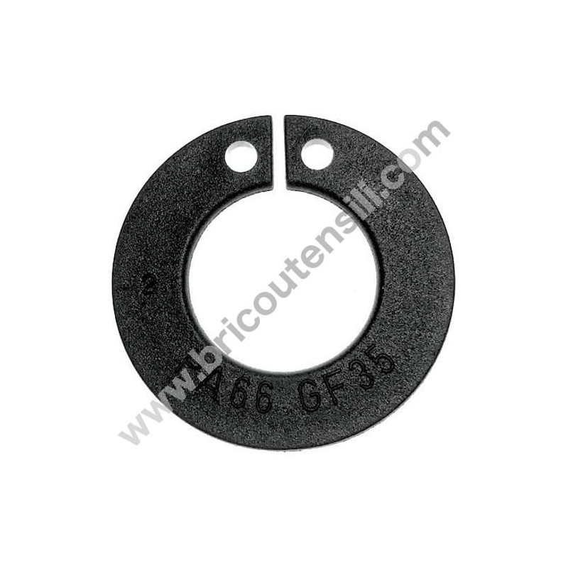 Anello Antiestrusione per Martello Demolitore Bosch GSH 3 E