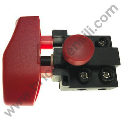 Ricambi Bosch per Trapani Avvitatori a Batteria GSR 10,8 V-LI-2