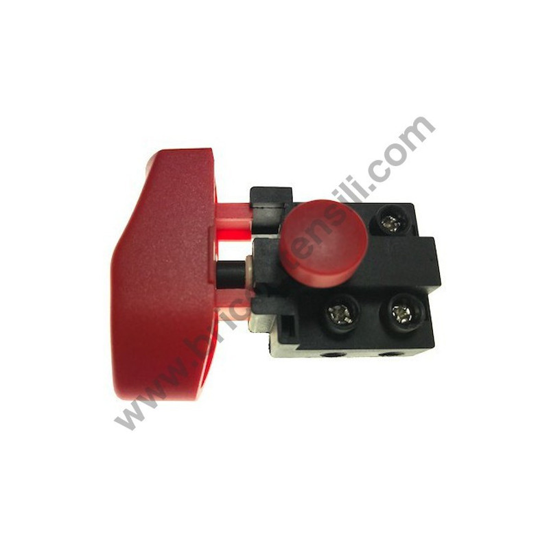 Switch for Mixers Skil 1630-1640