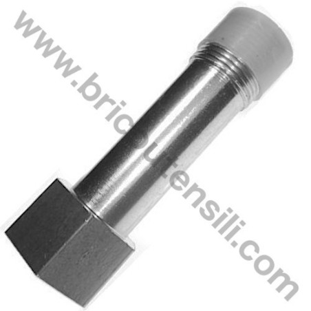 Raccordo Acqua per Idropulitrice Blue Clean AR 381-395-396