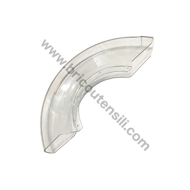 Cinghia Trapezioidale per Troncatrice a Nastro