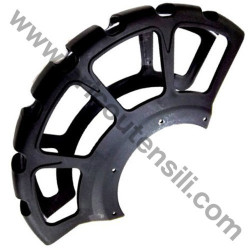 Protezione Lama per Troncatrice Radiale Fox F36259DB